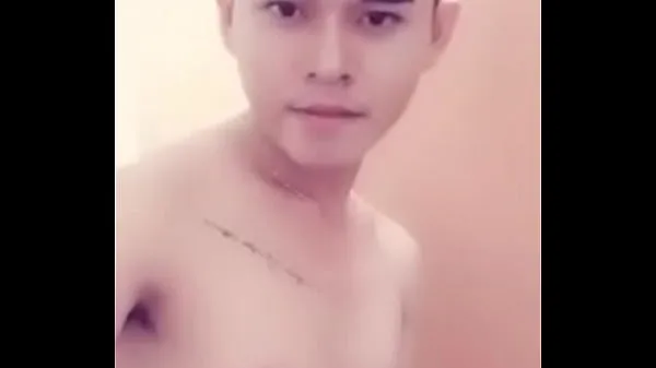 XXX سب سے اوپر کی ویڈیوز trai dep suc cu to ban khi