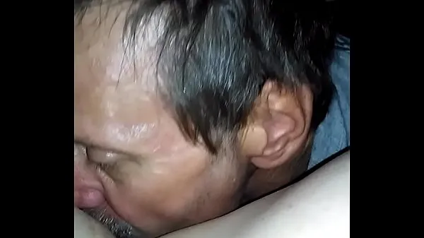 XXX Licking shaved pussy κορυφαία βίντεο