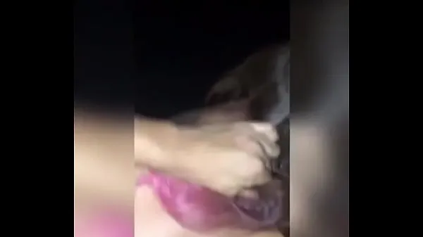 XXX Mom fucked in the cuts doggy शीर्ष वीडियो