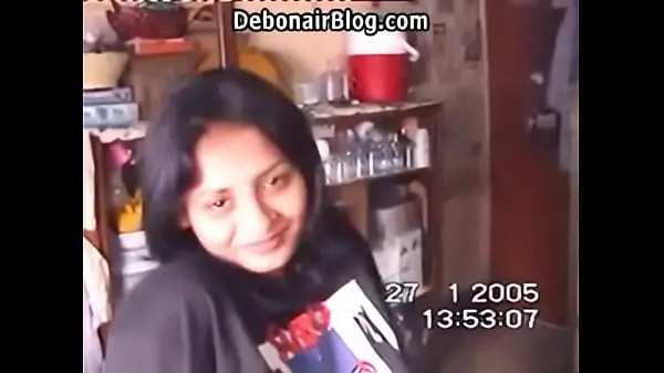 XXX Indian couple sex 08 legnépszerűbb videók