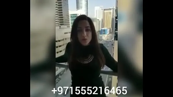 XXX Cheap Dubai 971555216465 วิดีโอยอดนิยม