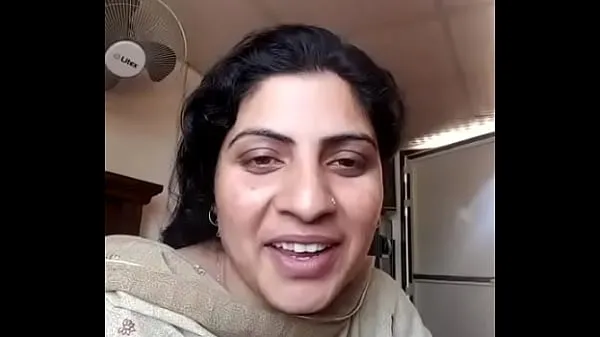XXX pakistani aunty sex top Videos