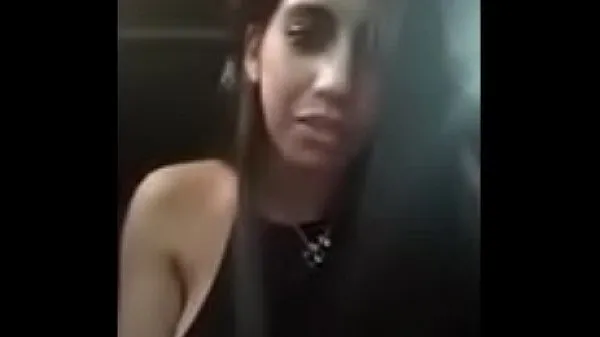 XXX سب سے اوپر کی ویڈیوز FAMOUS ASKS TO FUCK AND EAT ALL NIGHT ARGENTINA PORNOXWHATSAPP