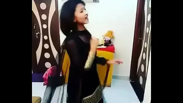 XXX My Dance Performance & my phone number (India) 91 9454248672 mejores videos