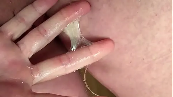 XXX سب سے اوپر کی ویڈیوز YouPorn - soaking-wet-pussy