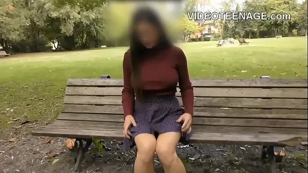 XXX shy 18 years old girls porn casting Video hàng đầu