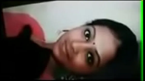 XXX Siva Guru - yaru vara actress ku kai legnépszerűbb videók