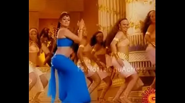 XXX tamil actress najlepšie videá