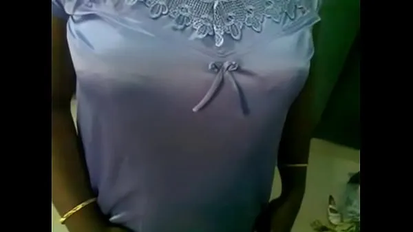 XXX سب سے اوپر کی ویڈیوز Mallu aunty changing dress and playing with dick
