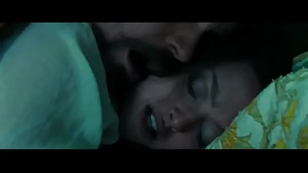 XXX Amanda Seyfried hat harten Sex in Lovelace Top-Videos