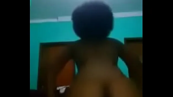 XXX My step Sister Dancing Naked top Vídeos