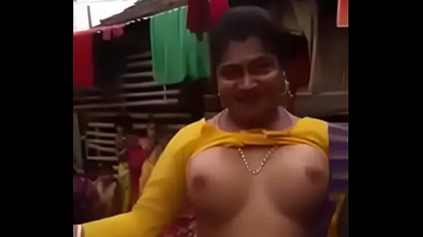 XXX سب سے اوپر کی ویڈیوز Bangladeshi Hijra