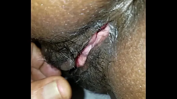 XXX سب سے اوپر کی ویڈیوز Bangladesh fuck big-ass pussy cum orgasm Indian wife