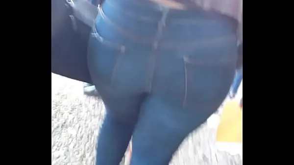 XXX Look at that habesha booty 1 top Videos