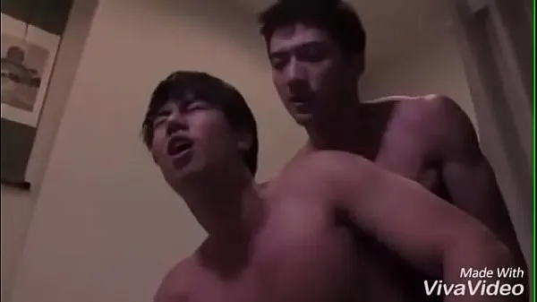 XXX south east asian twinks top Videos