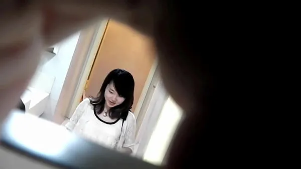XXX トイレ pirates dive into the women's toilet candidly shot superb beauty Miro Video hàng đầu