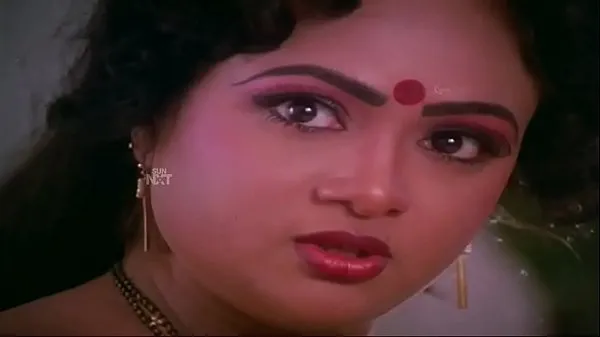 XXX Anuradha Cleavage HD วิดีโอยอดนิยม