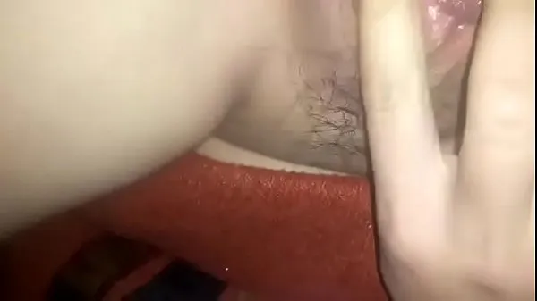 XXX masturbating with me, velvet butterfly, big pussy in many countries, send ocean boy top videa
