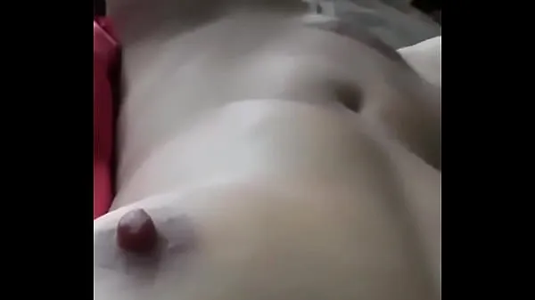 XXX young girl masturbating κορυφαία βίντεο