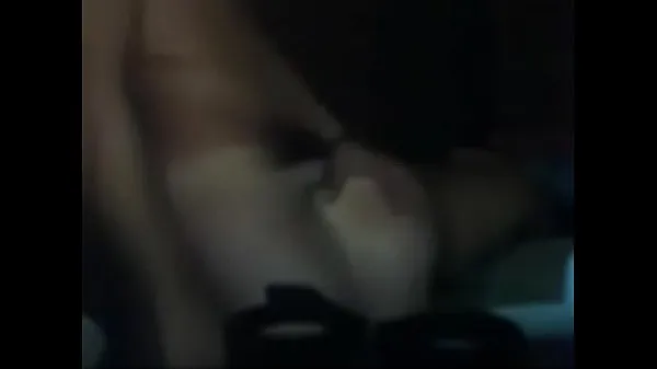 XXX سب سے اوپر کی ویڈیوز Bulgarian girlfriend fuck