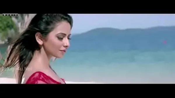 XXX Pareshanura Video Song (Edited) Download najlepsze filmy
