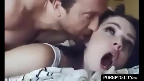 XXX boy fuck girl anal hardcore fuck girl moaning loud najlepšie videá
