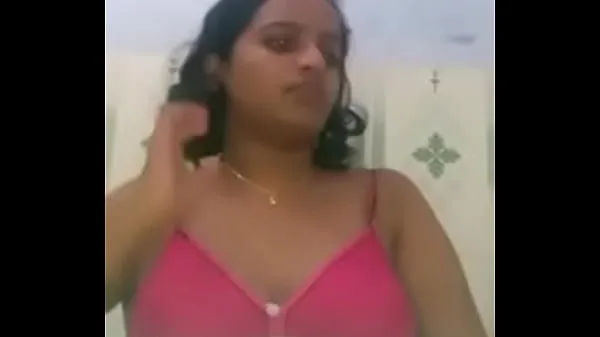 XXX chudai of india girl top video's