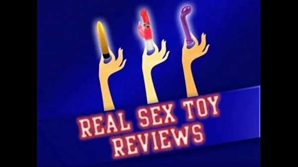 XXX Reviews on Adam and Eve Store Products | How To Use A Fingo Nubby 50% OFF Code R top Videos