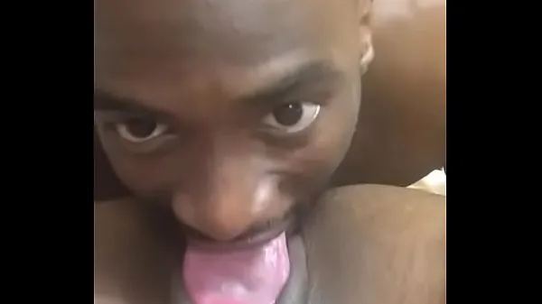 XXX THE KITTY EATING MONSTER (**THIS HOW TO EAT PUSSY**) Part 2 en iyi Videolar