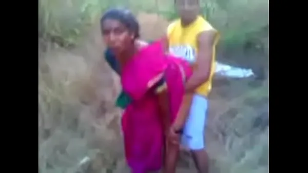 XXX Full sex video ||bhabhi sex video κορυφαία βίντεο