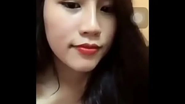 XXX Girl calling Hanoi 400k Tran Duy Hung Khanh Huyen 0162 821 1717 top Videos