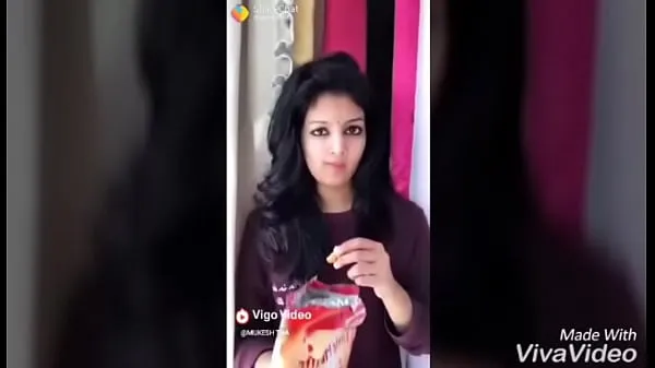 XXX Pakistani sex video with song please like and share with friends and pages I went more and more likes top Videos