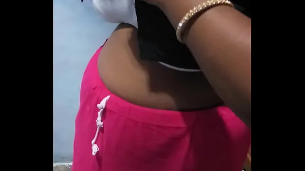XXX Wife with saree top Videos