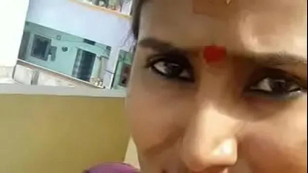 XXX Hindi sexy story | Swathinaidu xxxx κορυφαία βίντεο