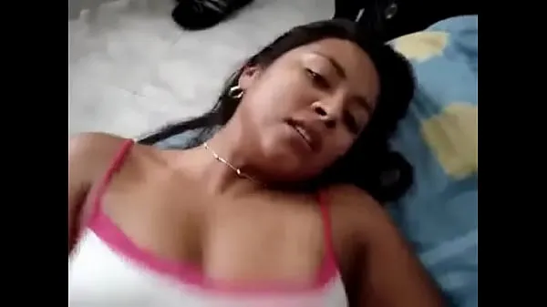 XXX Breaking my sister-in-law's ass Video teratas