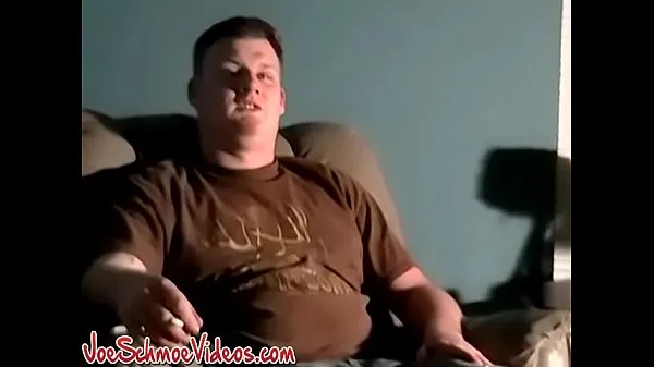 XXX Fat amateur sucked hard by black homo top videa
