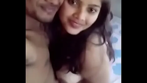 XXX سب سے اوپر کی ویڈیوز Indian hot girl
