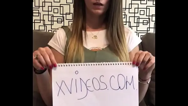 XXX Nextdoornurs3 verification video 2 Video teratas