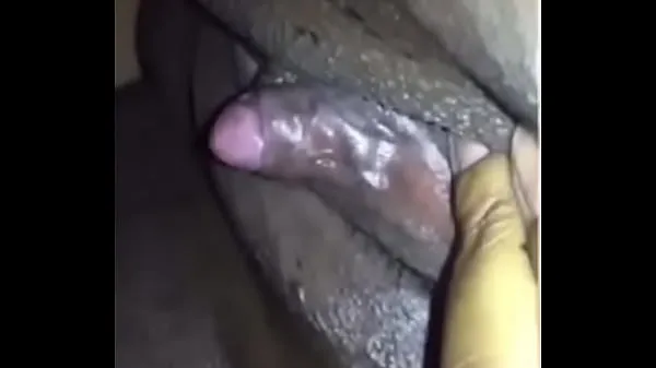 XXX BiggDaddyshayy Licking And Sucking On Some Pussy najboljših videoposnetkov