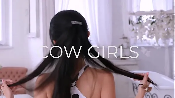 XXX JAV teen Marica Hase gives a cosplay blowjob bästa videor