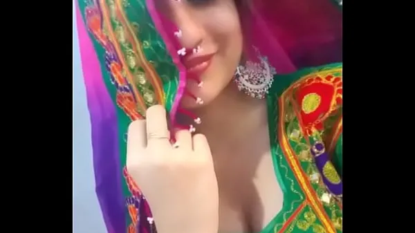 XXX indian suosituinta videota