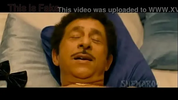 XXX سب سے اوپر کی ویڈیوز vidya balan real sex edited fake