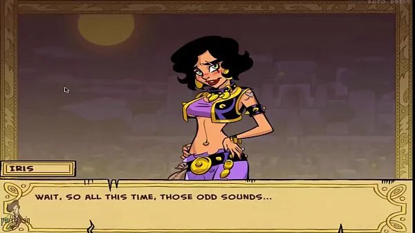 XXX Princess Trainer Gold Edition Uncensored Part 47 Video hàng đầu