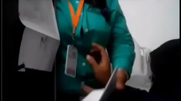 XXX indian office girl sex en iyi Videolar