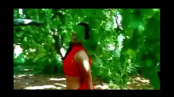 XXX Can't control!Hot and Sexy Indian actresses Kajal Agarwal showing her tight juicy butts and big hot videos,all director cuts,all exclusive photoshoots,all leaked stop fucking!!How long can you last? Fap challenge suosituinta videota