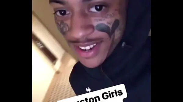 XXX Boonk Gang Blocked For This On Instagram mejores videos