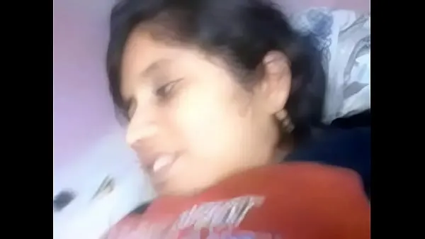 XXX Indian sex κορυφαία βίντεο