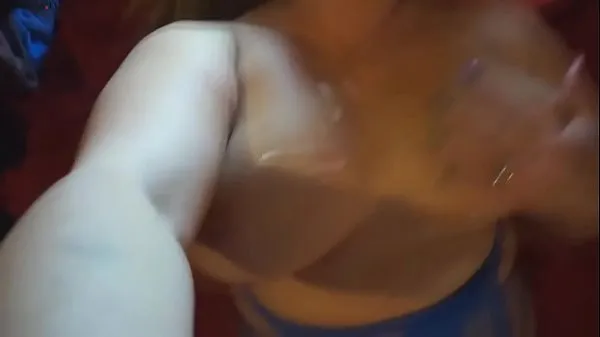 XXX My friend's big ass mature mom sends me this video. See it and download it in full here κορυφαία βίντεο