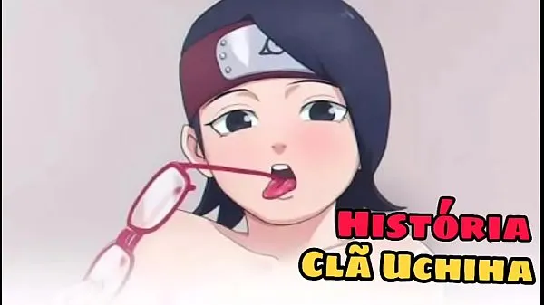 XXX The History of the Uchiha Clan शीर्ष वीडियो