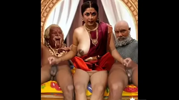 XXX Indian Bollywood thanks giving porn วิดีโอยอดนิยม